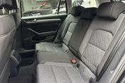 Volkswagen Passat 1.5 TSI Business DSG