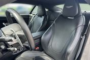 Aston Martin DB11 V8