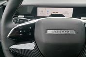 Jaecoo 5 1.6 T-GDI Premium DCT