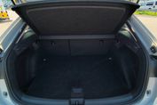 Volkswagen Taigo 1.0 Tsi Life Dsg