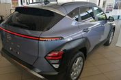 Hyundai Kona 1.6 T-GDI Executive DCT