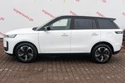 Jaecoo 5 1.6 T-GDI HEV Premium DCT