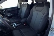 Audi Q3 35 TFSI mHEV S tronic