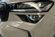Skoda Kodiaq Sportline 2.0 TSI DSG 4x4