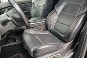 Renault Espace 2.0 Blue dCi Initiale Paris EDC