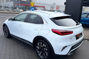 Kia XCeed 1.5 T-GDI M DCT