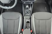 Skoda Kamiq 1.0 TSI Edition 130 DSG