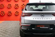 Opel Grandland X 1.2 GS