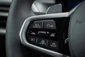 BMW Seria 3 M340i xDrive