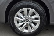 Skoda Octavia Drive Essence 2.0 TDI DSG