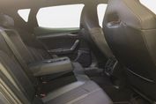 Cupra Leon 2.0 TSI DSG