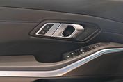 BMW Seria 3 320d xDrive M Sport