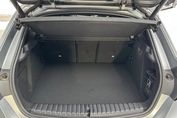 BMW Seria 1 M135i xDrive