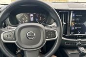 Volvo XC60 D4 Momentum