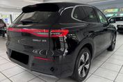 Geely E5 Max EV 60kWh