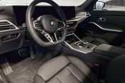 BMW Seria 3 318i M Sport