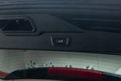 BMW X5 xDrive25d