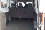 Ford Transit Kombi 350 L3H2 2.0