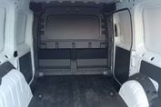 Ford Transit Connect L2H1