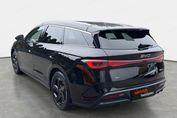 BYD Seal 6 DM-i 1.5 Comfort Lite