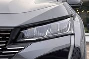 Peugeot 408 Allure e-DCS 1.2 mHEV