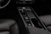 Volvo XC60 B5 B AWD Momentum Pro aut
