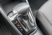 Kia Stonic 1.0 T-GDI M DCT