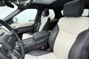 Land Rover Discovery D250 Dynamic SE