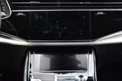 Audi Q8 TFSI e quattro