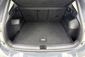 Volkswagen Tiguan Life Plus 2.0 TDI  DSG