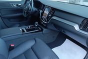 Volvo V60 T6 AWD Plug-In Hybrid Plus Dark aut