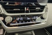 Toyota Corolla Comfort 1.5 benzyna