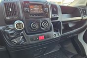 Citroen Jumper L3H2