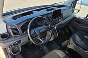 Ford Transit Kombi L3H2 Trend