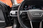 Audi A6 Allroad 40 TDI Quattro S tronic