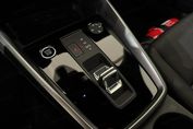 Audi A3 35 TFSI mHEV S tronic
