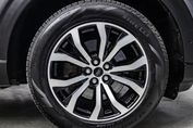 Ford Explorer 3.0 EcoBoost PHEV 4WD  ST-Line