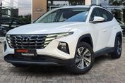 Hyundai Tucson 1.6 T-GDI Smart 2WD DCT
