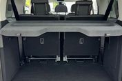 Volkswagen Caddy osobowy Maxi TDI DSG