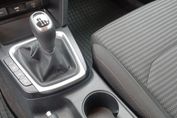Kia Ceed 1.5 T-GDI M