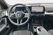 BMW X2 xDrive20d M Sport
