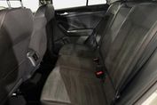 Volkswagen T-Roc 1.5 TSI