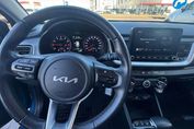 Kia Stonic 1.0 T-GDI M DCT