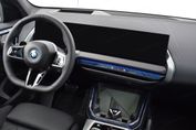 BMW X3 xDrive30e M Sport