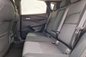 Nissan Qashqai 1.3 DIG-T mHEV N-Connecta Xtronic