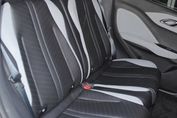 BYD Dolphin Surf Boost
