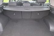 Kia Sportage 1.6 T-GDI M