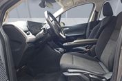 BMW Seria 2 Active Tourer 218i