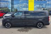 Opel Zafira Life Long L2H1 Business AT8
