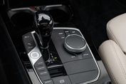 BMW Seria 2 Gran Coupe 220i xDrive Sport Line